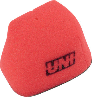 UNI MULTI-STAGE COMPETITION AIR FILTER PART# NU-2299ST NEW