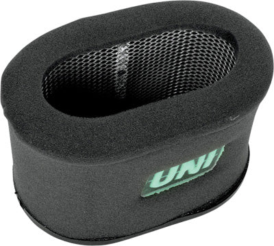 UNI AIR FILTER PART# NU-2319 NEW