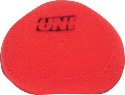 UNI MULTI-STAGE COMPETITION AIR FILTER PART# NU-2334ST NEW