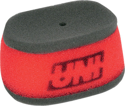 UNI MULTI-STAGE COMPETITION AIR FILTER PART# NU-2378ST NEW