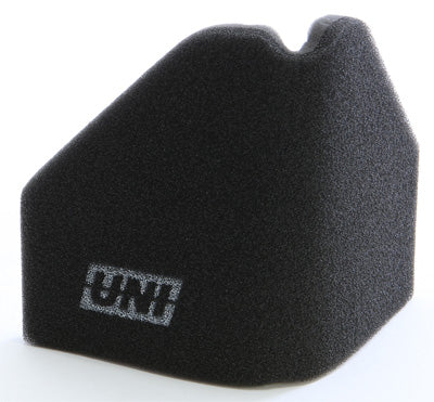 UNI AIR FILTER PART# NU-2379 NEW