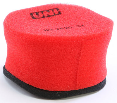 UNI MULTI-STAGE COMPETITION AIR FILTER PART NUMBER NU-2420ST