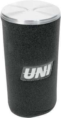 UNI AIR FILTER PART# NU-2427 NEW