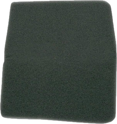 UNI AIR FILTER PART# NU-2438 NEW