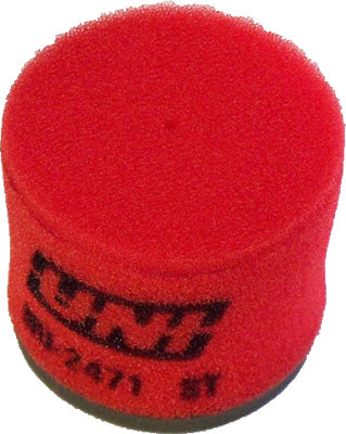 UNI MULTI-STAGE COMPETITION AIR FILTER PART# NU-2471ST NEW