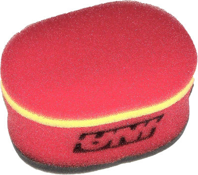 UNI Multi-Stage Competition Air Filter PART NUMBER NU-2478ST