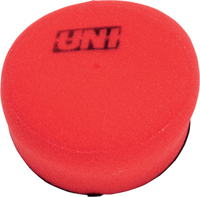 UNI MULTI-STAGE COMPETITION AIR FILTER PART# NU-2490ST NEW