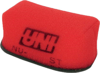 UNI MULTI-STAGE COMPETITION AIR FILTER PART# NU-3231ST NEW