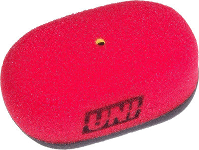 UNI MULTI-STAGE COMPETITION AIR FILTER PART# NU-3238ST NEW