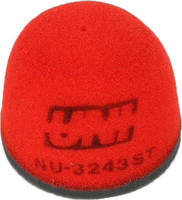 UNI MULTI-STAGE COMPETITION AIR FILTER PART# NU-3243ST NEW