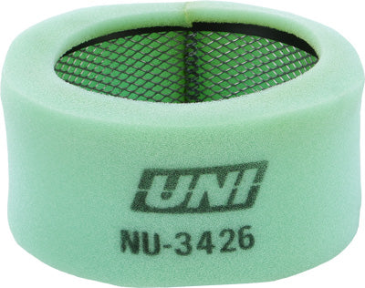 UNI AIR FILTER PART# NU-3426