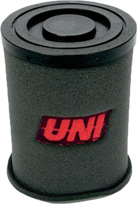 UNI AIR FILTER PART# NU-4034 NEW