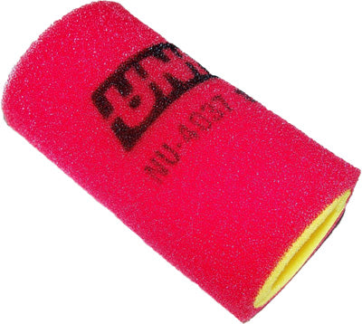 UNI MULTI-STAGE COMPETITION AIR FILTER PART# NU-4037ST NEW