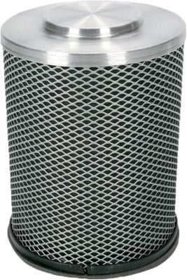 UNI AIR FILTER PART# NU-4049 NEW