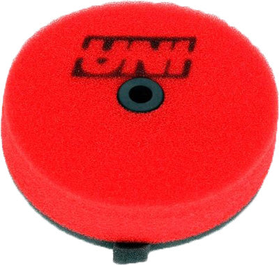 UNI MULTI-STAGE COMPETITION AIR FILTER PART# NU-4064ST NEW