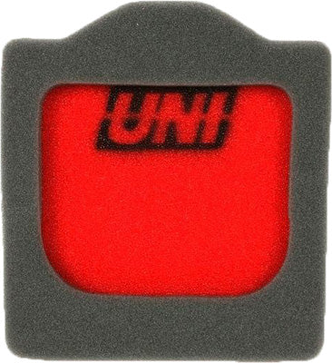 UNI MULTI-STAGE COMPETITION AIR FILTER PART# NU-4065ST NEW