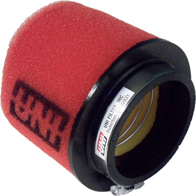 UNI MULTI-STAGE COMPETITION AIR FILTER PART# NU-4067ST NEW