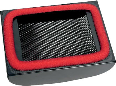 UNI AIR FILTER PART# NU-4071 NEW