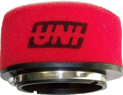 UNI MULTI-STAGE COMPETITION AIR FILTER PART# NU-4080ST NEW