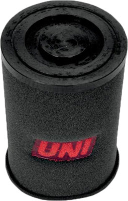 UNI AIR FILTER PART# NU-4082 NEW