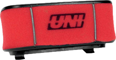 UNI UNI FILTER STREET NU-4085