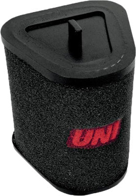 UNI AIR FILTER PART# NU-4087 NEW