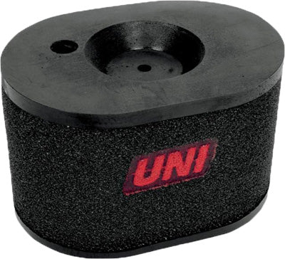 UNI AIR FILTER PART# NU-4089 NEW