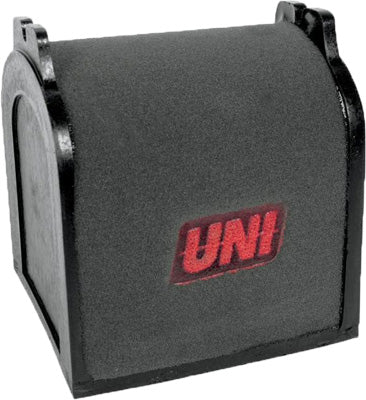 UNI AIR FILTER PART# NU-4094 NEW