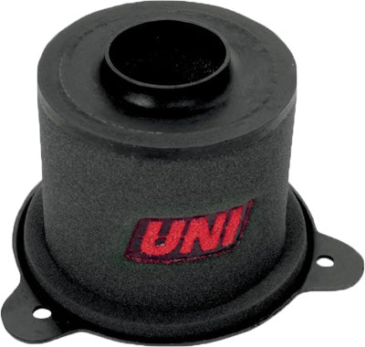 UNI AIR FILTER PART# NU-4097 NEW