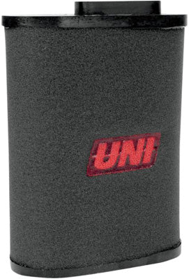 UNI AIR FILTER PART# NU-4111 NEW