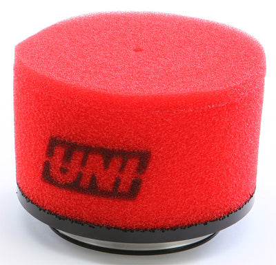 UNI MULTI-STAGE COMPETITION AIR FILTER PART# NU-4115ST NEW