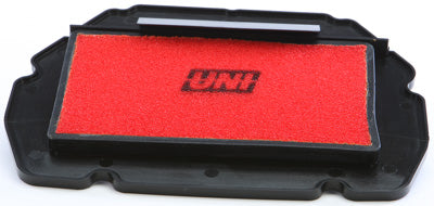 UNI AIR FILTER PART# NU-4124 NEW