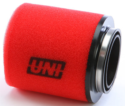 UNI MULTI-STAGE COMPETITION AIR FILTER PART# NU-4126ST NEW