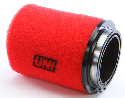 UNI MULTI-STAGE COMPETITION AIR FILTER PART# NU-4140ST NEW