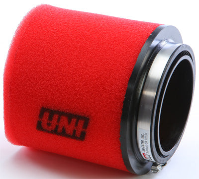 UNI MULTI-STAGE COMPETITION AIR FILTER PART# NU-4143ST NEW