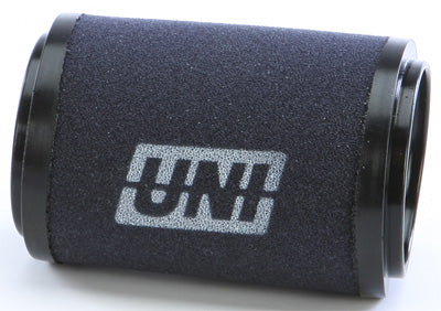 UNI AIR FILTER PART# NU-8303 NEW