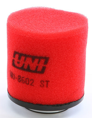 UNI MULTI-STAGE COMPETITION AIR FILTER PART# NU-8602ST NEW