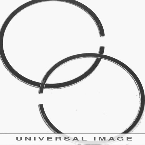 NAMURA 1999-2002 LTF250F SUZUKI ATV NA-30000-4R RING SET