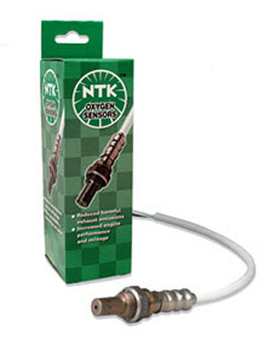 NGK 2004-2009 Breva V 1100 IE MOTO GUZZI 28010 MOTORCYCLE 02 SENSOR