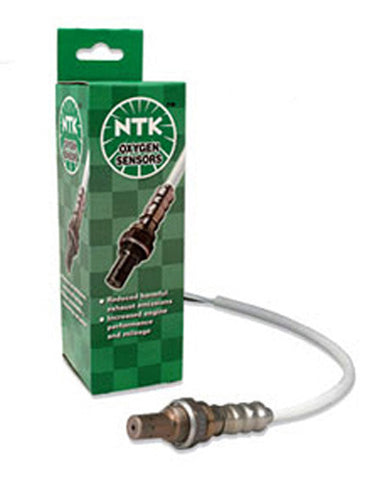 NGK NGK MOTORCYCLE 02 SENSOR # 28804