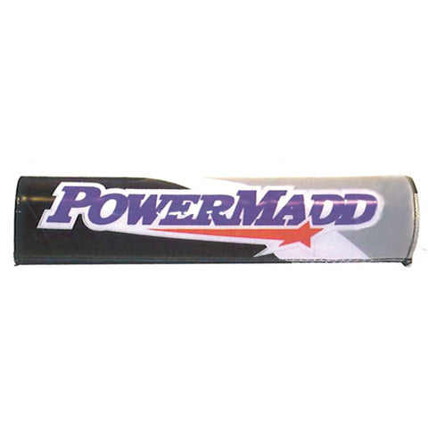 POWERMADD 44260 CROSSBAR PAD