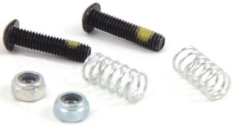 POWERMADD 34268 HANDGUARD MIRROR SPRING KIT