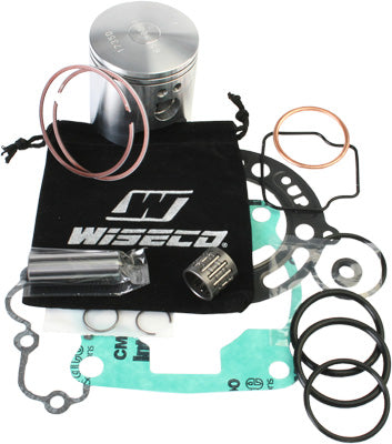 WISECO TOP END PISTON KIT PART# PK1155 NEW