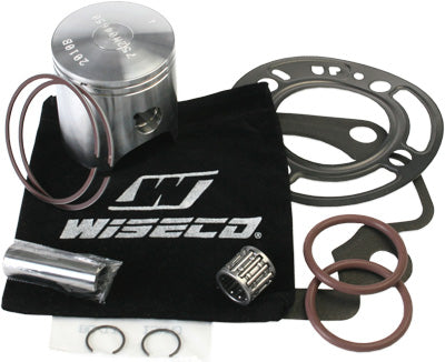 WISECO TOP END PISTON KIT PART# PK1179 NEW