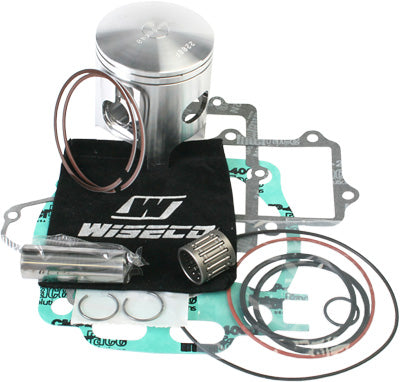 WISECO TOP END PISTON KIT PART# PK1198 NEW