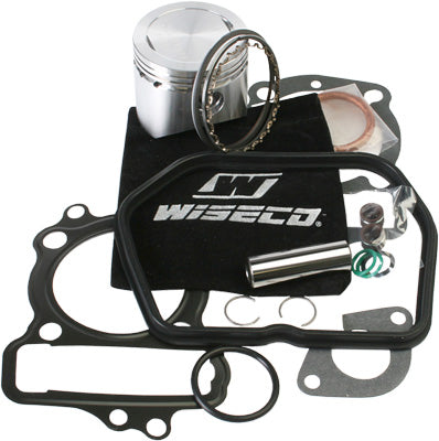 WISECO TOP END PISTON KIT PART# PK1229 NEW