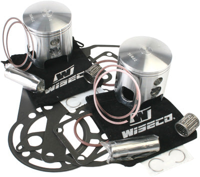 WISECO PK140 YAM 350 BANSHEE PRO-LITE 64.5MM 513M PISTON