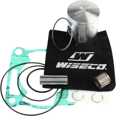 WISECO TOP END PISTON KIT PART# PK1557 NEW