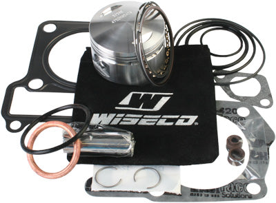 WISECO PK1683 00-08 YAM. TTR125 L 54.5MM 4752M PISTON