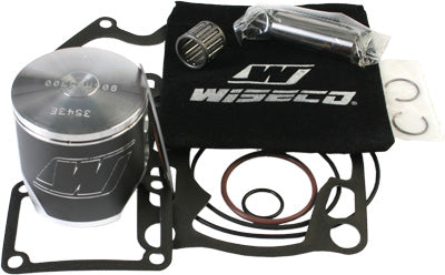 WISECO TOP END PISTON KIT PART# PK1838 NEW